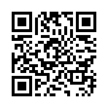 QR Code for 1Bg787SHbinjGt7WPHk14ViPxcNadK9zdG