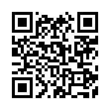 QR Code for 1Bg7ApGXbLpCBsg5V2fRyGdPj8khqtgMNP