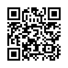 QR Code for 1Bg7BmMFWhMknadqYi2U85th2AtumFMPys