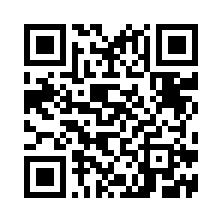 QR Code for 1Bg7CRRwfU5ZYfch9UAPt59d7aFNF6gSTc