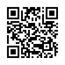 QR Code for 1Bg7FajPRdhFnNANVvabUDJsAy1JNkCKYd