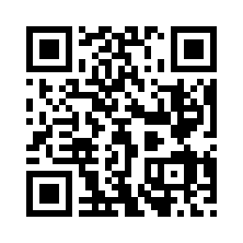 QR Code for 1Bg7HsFWHmLDvZNFpapmQgMHNZ23ZF161E