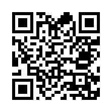 QR Code for 1Bg7KHRkDVjv9dsPpRbWT3kUJSr3bwWikV