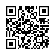 QR Code for 1Bg7LibzBTdmqA4Ne2fpKaJs6xctTbdbWv