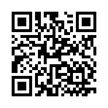 QR Code for 1Bg7MdPNwFq6DHTVRPGmJmtHSaNfGm6Zmh