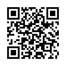 QR Code for 1Bg7QWDh85ShmHE431apqawp14HHWTAtUo
