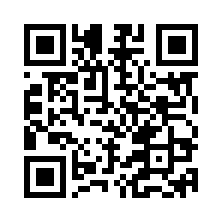QR Code for 1Bg7Qc96B1gmBwX5D8ebdqVEqj2Ab9XPyM
