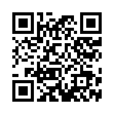 QR Code for 1Bg7SxHsty6wQyeUt1No1srstfDRe2mMNG