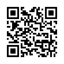 QR Code for 1Bg7V1dDwrLQKJGc4QRWWEBBhEtocUbeTi