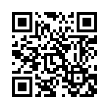 QR Code for 1Bg7ZngVEx2PFJcQuUXsap6pkSPDEAXUj5