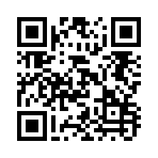 QR Code for 1Bg7acw18N9TLukgmGSRCD1d5JTA1vecdS