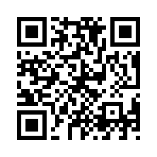 QR Code for 1Bg7eC1NdQUzzLDVCyZm7hTfBPyET7EuBw