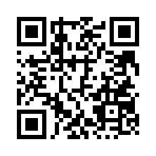 QR Code for 1Bg7ft6XLLNthK98nsuXn7tosQpALZJM7M