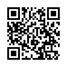 QR Code for 1Bg7g3JsKQoW66cRSzPLWXVCuPVSmR59hf