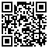 QR Code for 1Bg7hXxkXPDARM14sW6SwGCogCzyb6Y1Y4