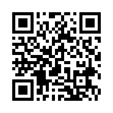 QR Code for 1Bg7usc35xJLF1USsh1M5QJabyCD5MjRdS