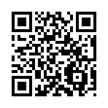 QR Code for 1Bg7wJvaq2JkArZC8VUmskYj1Xo7ibTuYP