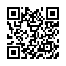 QR Code for 1Bg7wdVYWyyC4HEnWSB2SaVgDpbg7ugemv