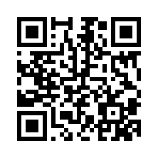 QR Code for 1Bg7xStPYz2mLF3kz7YmutgtfsbWGuhBWa