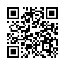 QR Code for 1Bg86yBFjmJQwKdeawarP329EHt4BNEDFu