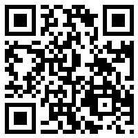 QR Code for 1Bg8CemWMHtPh1bw8R5mWHthnvU8kV57ig