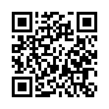 QR Code for 1Bg8GXGnTofZyuZrWfb3jkpUBmskd7erPH