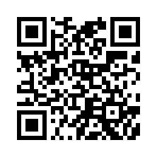 QR Code for 1Bg8HngQTwtarntBYJ5FrfRYch7iC5pSnh