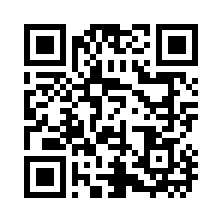 QR Code for 1Bg8JbJccvDPecH84edZz1fdVQEdJUTwzs