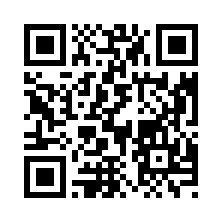 QR Code for 1Bg8LeeAnVTzuJ9UAraSiMmF4FMrekUNyn