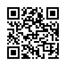 QR Code for 1Bg8P3WRUvoMukPfqEWDPnCM8TXTgBj5Dv