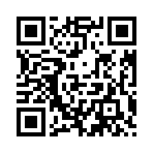 QR Code for 1Bg8Td3kRRW71PgKraa2PA49ft5245LNvT