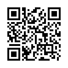 QR Code for 1Bg8cbXxduAP4L5gTegt9232q8aXAAbic3
