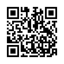 QR Code for 1Bg8duAWrSeoo2RLiAev3mu2mVtbfTfkuK