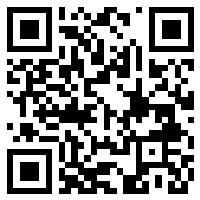 QR Code for 1Bg8gsaWWXdXznfaXFo7XCUALyxDDy5Xy