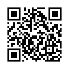QR Code for 1Bg8hhusFLXLTpasCDs2JHkMtr3hrLUCi1