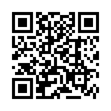 QR Code for 1Bg8iDKBdmJCm6RgBpQAn4tzD2GGwhiyFj