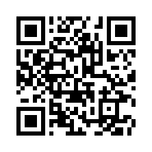 QR Code for 1Bg8iUbexdnPzW9HMM1DPdZCg5KWS9PkPY