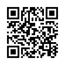 QR Code for 1Bg8j52f9WLV6P8ExjM4fW9vTYipabBDHR