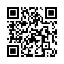 QR Code for 1Bg8kN2SRWG5aaQqdij3PB8s8FE1kRLgui