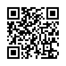 QR Code for 1Bg8tkR8YoWhixs7HG1mLKtRAjp3s7yX1F