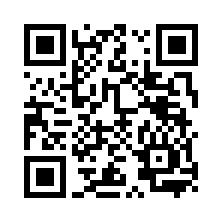 QR Code for 1Bg8vymSYn7a8xiEc3tk4SyU9sueteQEQ2
