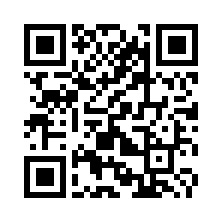 QR Code for 1Bg8z9Jo5VP3BsbSsYR6q2s2DB4jsjbedB