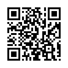 QR Code for 1Bg8zW2rJepKdgRdAz2zF71rJfuaNFjERG