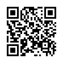 QR Code for 1Bg924maoC7ossNeByP2ZDgvrjbhqz1PiH
