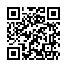QR Code for 1Bg92SdvzKDvkMpRR4uuCDiFs3T37PRu5E