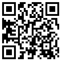 QR Code for 1Bg94JJudRSCcBzen5NdocGVmnjYTGd6Fw