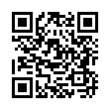 QR Code for 1Bg97TyMfaRCKNMux45yVo6edhbq2vs2MD