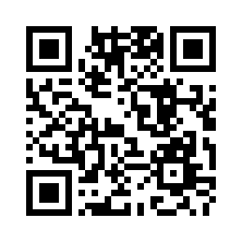 QR Code for 1Bg98kJ8jMFnoNtgLZaBC7mHt5DuniPPCG
