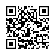 QR Code for 1Bg9BTqwd2UFMBULaCSF4oUpDYYFDQAPuT