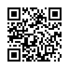 QR Code for 1Bg9Fr1X6EDo4QBcQNrRiKWvvUrFfPyxqK